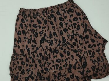 spódnice plisowane mohito: VRS, Spódnica damska, rozmiar L