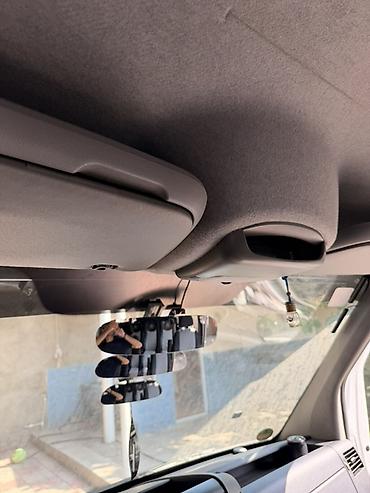 ford transit satışı: Mercedes-Benz Sprinter: 2.2 l | 2012 il Mikroavtobus — 3