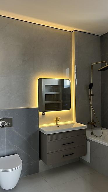 Продажа коттеджей и домов: Продаётся современный двухэтажный дом, сочетающий стиль, комфорт и — 16