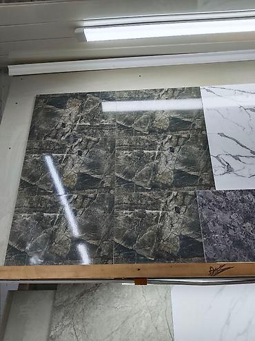 Очок: Здравствуйте Вам интересует барбекю комплекс #то мы построем вашего — 25