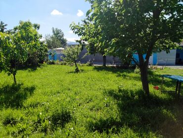 Həyət evləri və villaların satışı: 5 otaqlı, 24 kv. m, Kredit yoxdur, Orta təmir — 22