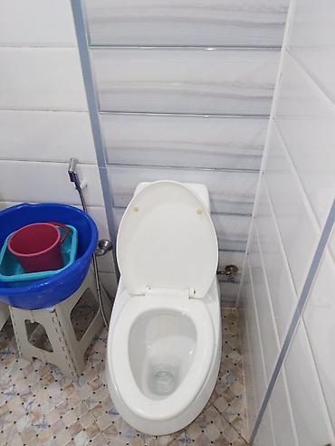 Yataq otağı dəstləri: Kiraye ev - Yataq otağı komplekti: yumşaq başlıqlı iki nəfərlik — 42