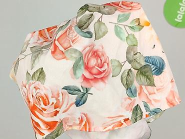 zara flare: Top damski, rozmiar L — 5