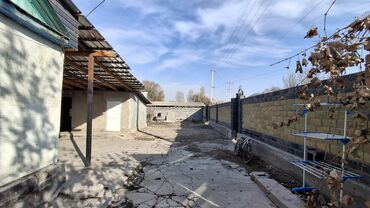 Продажа домов: Дом, 150 м², 5 комнат, Собственник, Косметический ремонт — 5