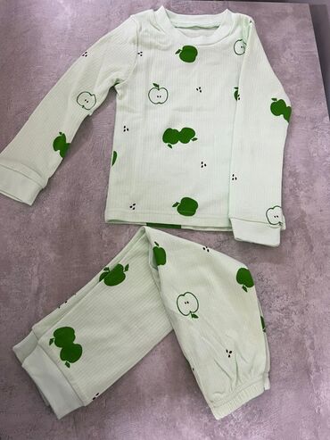 брюки надом: Комплект