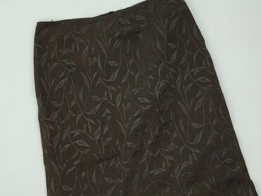 spódnice midi plisowane: Women`s skirt, size 2XL (EU 44)