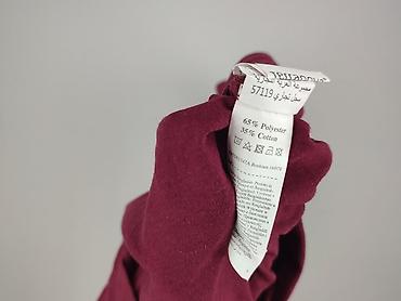 aplikacja terranova: Terranova, Sukienka damska, rozmiar S — 5