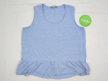 bluza team x: TXM, Bluzka damska, rozmiar XL — 2