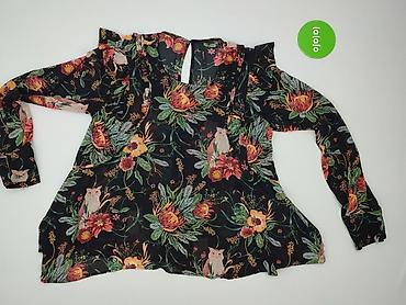 peek: Pepe Jeans, Bluzka damska, rozmiar S — 2