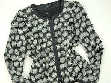 Women`s bomber jacket, size XL (EU 42)