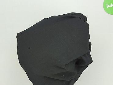 modbis sukienki plus size: Sukienka damska, rozmiar M — 7