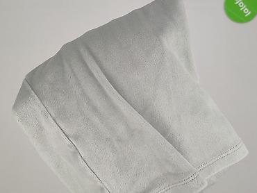 oysho koszule: Oysho, Komplet dresowy damski, rozmiar XS — 5