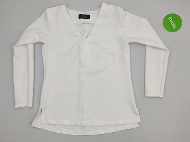bluzki puma: Bluzka damska, rozmiar M — 2