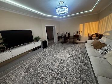 elite house фото: Просторный частный дом с современным интерьером Описание: - — 3