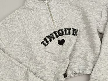 koszulka stephen curry: Sweatshirt, New Look, 16 years, 164-170 cm, condition - Perfect