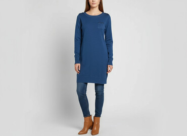 spodnie dorothy perkins: Dorothy Perkins, Sukienka damska, rozmiar S