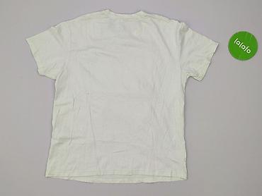 mint t shirty: T-shirt damski, rozmiar S — 3