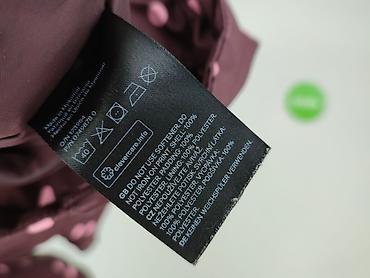 sweter: Kurtka przejściowa, H&M, 2-3 lat, 92-98 cm, stan - Bardzo dobry — 5