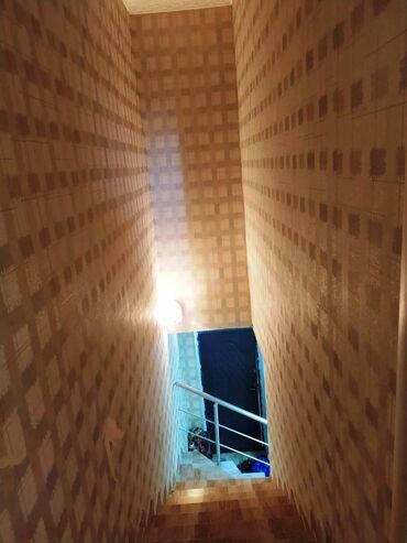 Həyət evləri və villaların satışı: Masazır 3 otaqlı, 80 kv. m, Yeni təmirli — 12