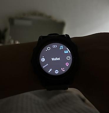 Garmin: Garmin Fēnix 7X Solar — мультиспортивные GPS‑часы с солнечной — 9