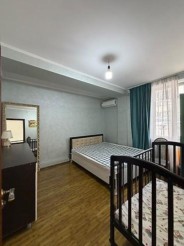 южные мкр: 4 комнаты, 149 м², 12 соток, Бишкек, 7 мкр Агентство недвижимости — 9
