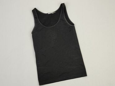 bluzka nirvana h m: Women's blouse, size S (EU 36)
