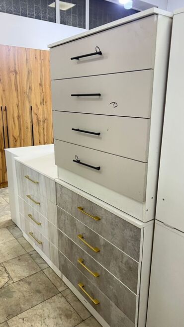Комоды для одежды: Комод Любая расцветка В наличии и на заказ Адрес : Муса Джалиля 154 — 26