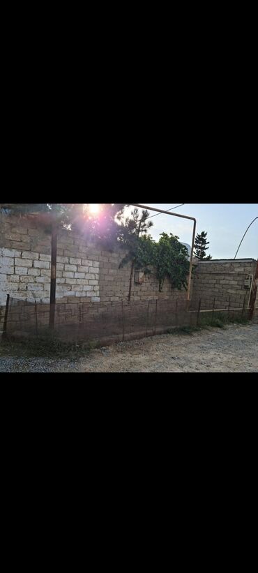 Həyət evləri və villaların satışı: 4 otaqlı, 180 kv. m, Orta təmir -da lalafo.az — 2 Həyət evləri və villaların satışı: 4 otaqlı, 180 kv. m, Orta təmir — 2