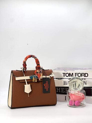 Torbe: Tasne 
pk — 2