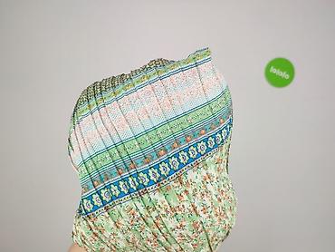 max womens: One size, Sukienka damska, rozmiar One size — 6