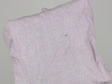 pull and bear arkadia: Napapijri, Koszulа dla mężczyzn, rozmiar XL — 8