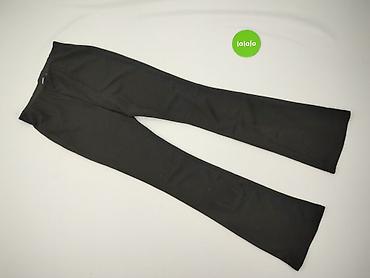 tajki: Cropp, Spodnie materiałowe damskie, rozmiar XS — 2