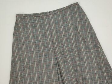 allegro spódnice maxi: Women`s skirt, size 2XL (EU 44)