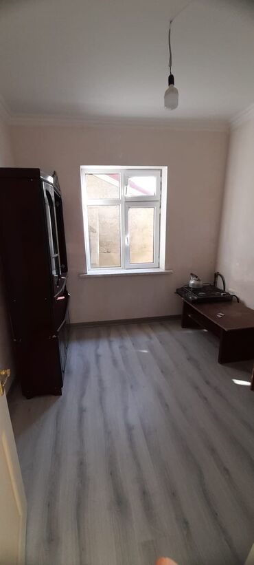 Həyət evləri və villaların satışı: 8 otaq, 120 kv. m, Kredit yoxdur, Yeni təmirli -da lalafo.az — 5 Həyət evləri və villaların satışı: 8 otaq, 120 kv. m, Kredit yoxdur, Yeni təmirli — 5