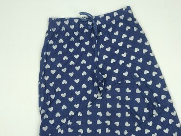 Pyjama trousers, size S (EU 36)
