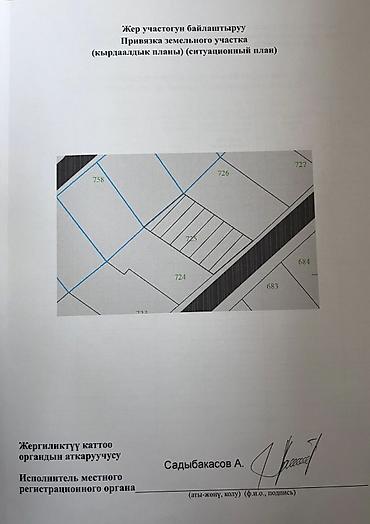 Продажа коттеджей и домов: ❗️СРОЧНО Продается дом 🏠 В БЫСТРО-РАЗВИВАЮЩИМ РАЙОНЕ (есть отличное — 9