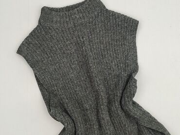 Mango, Women`s dress, size L (EU 40)