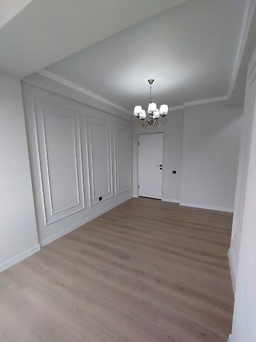 восток квартира: 2 комнаты, 60 м², Восток-5 мкр Элитка, 5 этаж — 5