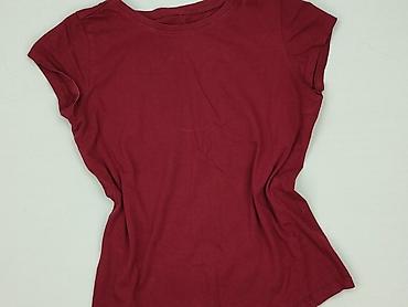 bluzki candytm: Sinsay, T-shirt damski, rozmiar XS — 1