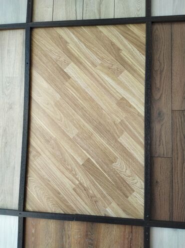 laminad: Laminat, Sinif - 32