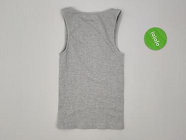 vero moda bluzki: Inextenso, Top damski, rozmiar S — 3