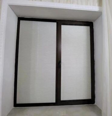 Jalüzlər: Jaluz perdeler her nov turkiye isdesal seher daxil cadrlma qurasdlrma — 5