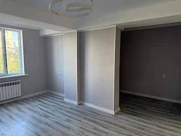 Продажа квартир: 3 комнаты, 88 м², Элитка, 4 этаж, Дизайнерский ремонт — 10