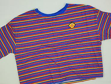 bluzki spongebob: Sinsay, T-shirt damski, rozmiar M — 1