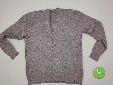 sweter damski l: Sweter damski, rozmiar XL — 3