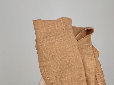 cheap set: Shein, Elegancki komplet, rozmiar L — 7