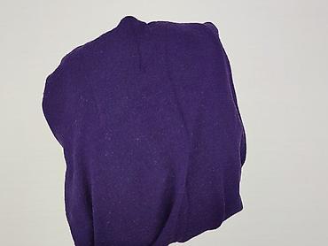 konika: Roman, Sweter damski, rozmiar L — 6
