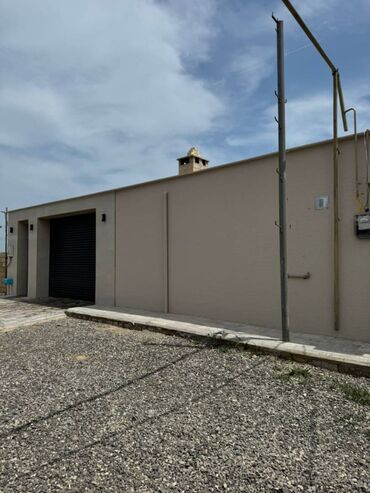 Bağ evlərinin satışı: Bakı, Novxanı, 120 kv. m, 3 otaqlı, Hovuzlu — 8