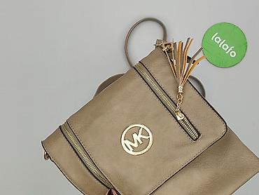 nerka michael kors olx: Torebka, Michael Kors, stan - Dobry — 5