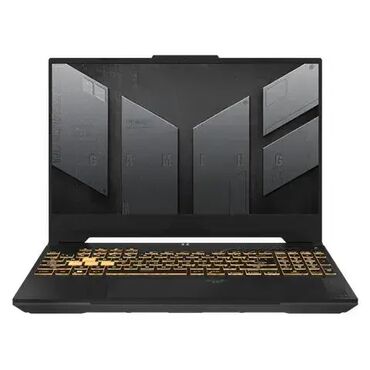 pegla za putovanja lidl: 💻 ASUS 15.6" FA507NUR-LP080 – Ryzen 7, 1TB SSD, RTX 4050 + Ranac 🎒 📦